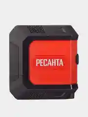 Построитель лазерный Ресанта ПЛ-2 Green