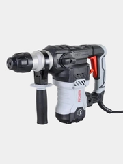 Перфоратор Ресанта П-40-1600КМ SDS-Max