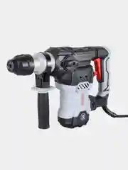 Перфоратор Ресанта П-40-1600КМ SDS-Max