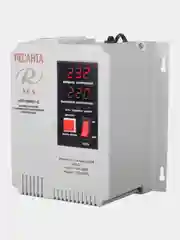 Стабилизатор Ресанта АСН-500Н/1-Ц LUX