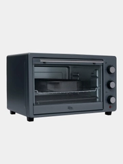 Мини-печь "making Oasis everywhere" M-S38G