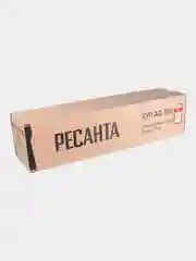 Бур Ресанта AG-200