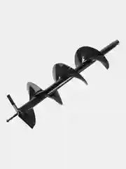 Бур Ресанта AG-200