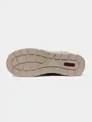 Коричневый ботинки женские зимние Rieker