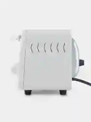 Мини-печь Starwind SMO2041, белый, 6 л, 650 Вт