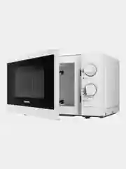 Микроволновая печь Starwind SMW3920, 20 л, 700 Вт, белая