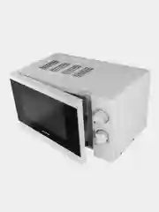Микроволновая печь Starwind SMW3920, 20 л, 700 Вт, белая