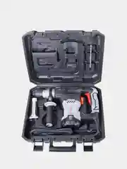 Перфоратор Ресанта П-32-1400КВ