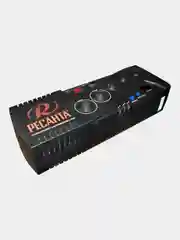 Стабилизатор Ресанта С1500