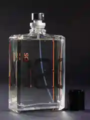 Molecule Escentric 02 ароматизатор по мотивам духи Молекула 02