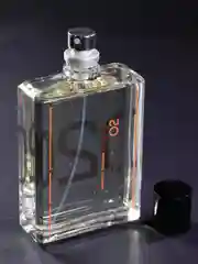 Molecule Escentric 02 ароматизатор по мотивам духи Молекула 02