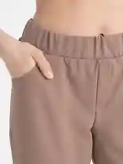 Брюки женские
