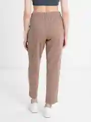 Брюки женские