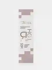 Тонирующая маска для волос ESTEL ЯТОН "Сатиновый", 10/71, 60 мл