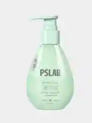 Зубная паста от кариеса PSLAB ACTIVE BALANCE, с пробиотиками, 200 мл
