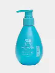 Зубная паста PSLAB EVERYDAY CARE, для комплексного ежедневного ухода, 200 мл