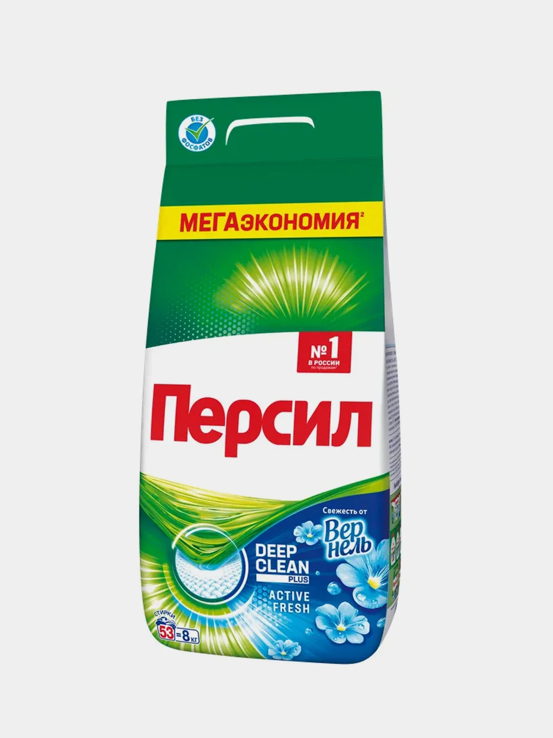 Порошок Персил Автомат 14 Кг Купить