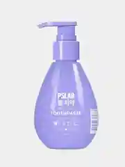 Отбеливающая зубная паста PSLAB DOUBLE WHITE, 200 мл