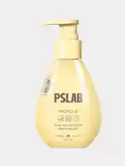 Зубная паста для ухода за деснами PSLAB GUM PROTECTION, с прополисом, 200 мл