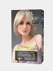 Стойкая крем-гель краска для волос ESTEL COLOR Signature, шёлковая вуаль