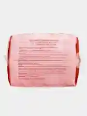 Прокладки SECRET DAY Sense, M, 16 штук