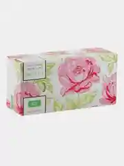 Cалфетки для лица Manuka Manuka, 150 штук
