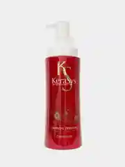 Кондиционер-бальзам для волос Kerasys Ориентал, укрепляющий, 470 мл