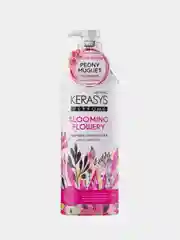 Кондиционер-бальзам Kerasys для волос Флер, 600 мл