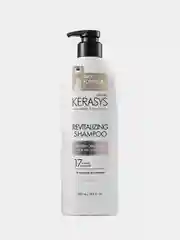 Шампунь для волос Kerasys Оздоравливающий, 600 мл