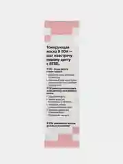 Тонирующая маска для волос ESTEL ЯТОН "Жемчужный", 11/05, 60 мл