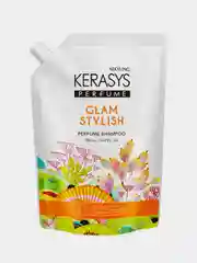 Шампунь для волос Kerasys Гламур, 500 мл