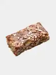 Конфета-батончик натуральные  VITok, ассорти, 400 г