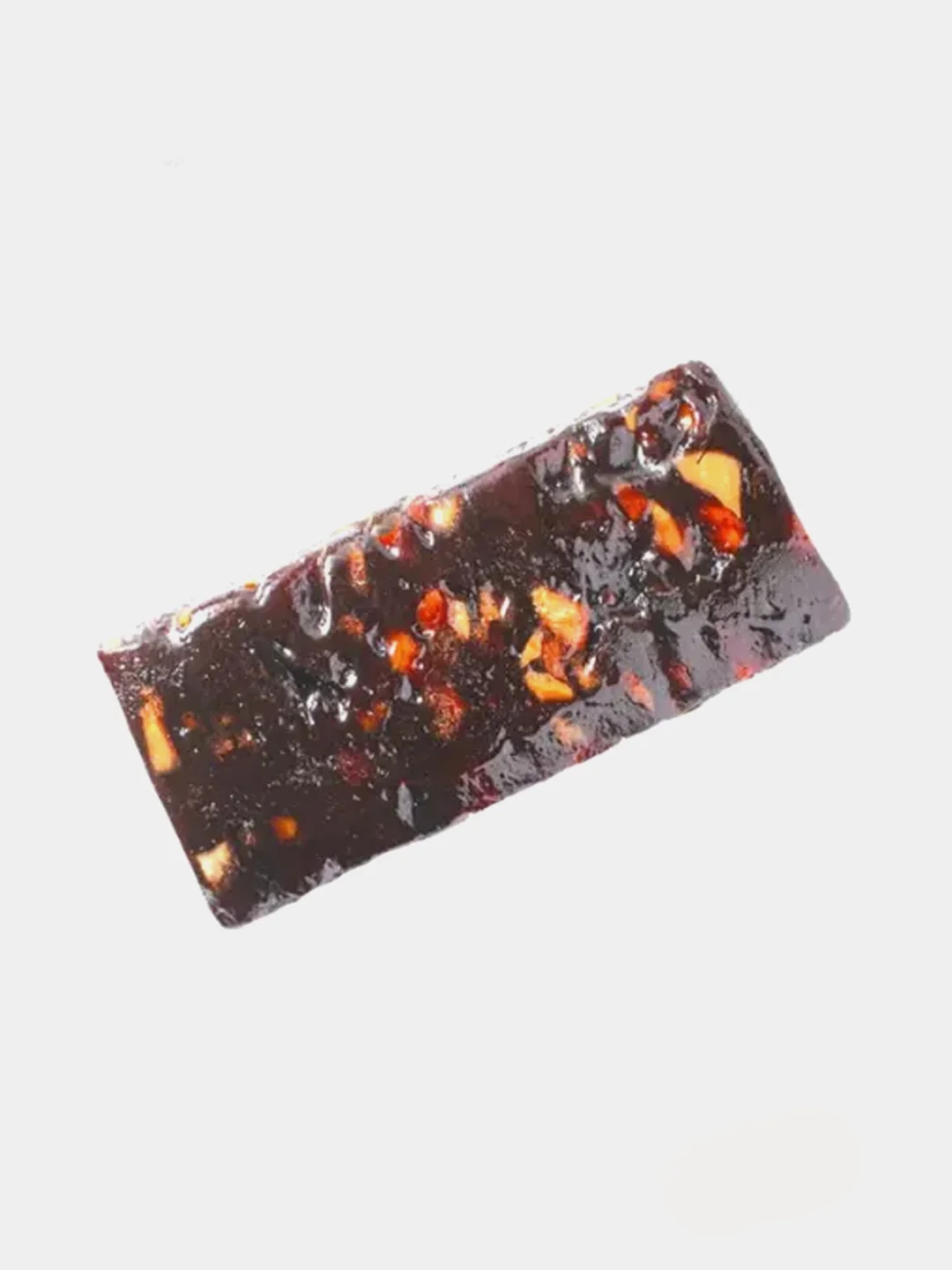 Конфета-батончик натуральные  VITok, ассорти, 400 г
