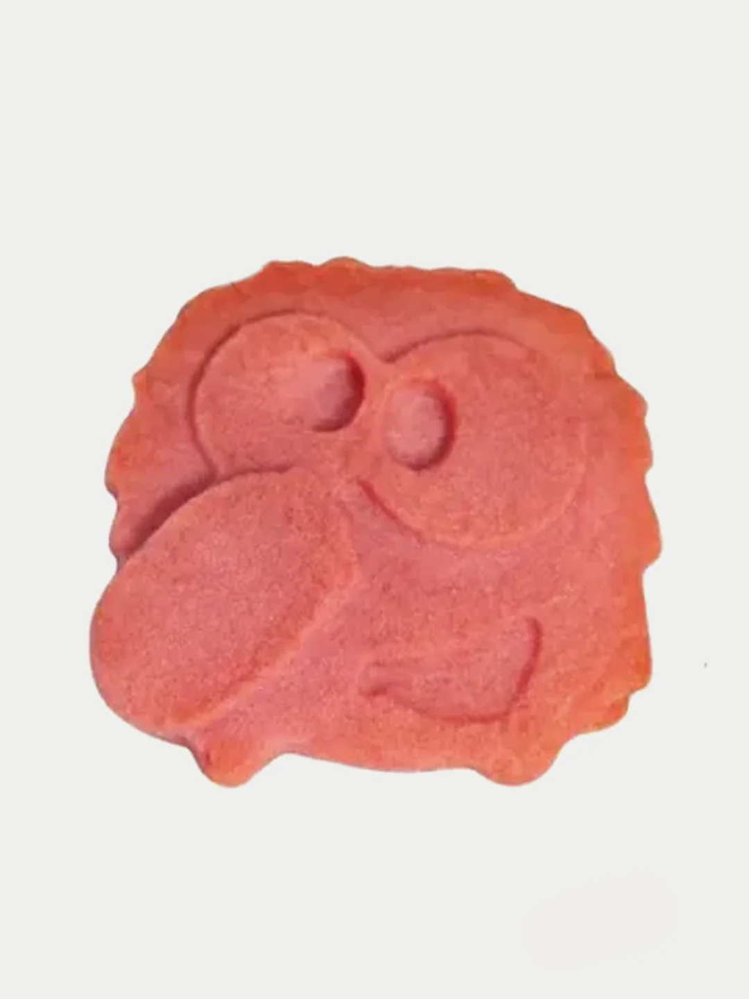 Печенье Vitok Клубничное и Банановое, 2 штуки по 450 г