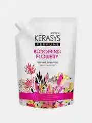 Шампунь для волос Kerasys Флер, 500 мл