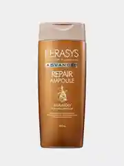 Шампунь Kerasys Advanced Интенсивное восстановлениес, 400 мл