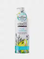 Кондиционер-бальзам Kerasys для волос Шарм, 600 мл