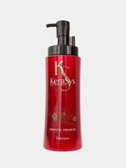 Шампунь для волос Kerasys Ориентал, 470 г
