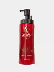 Шампунь для волос Kerasys Ориентал, 470 г