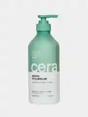 Шампунь для волос Kerasys DERMA & MORE, 600 мл