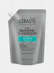 Кондиционер-бальзам Kerasys Kerasys Лечение кожи головы, 500 мл