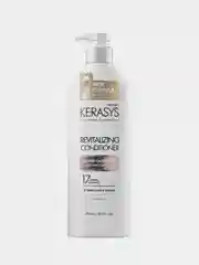 Кондиционер-бальзам для волос Kerasys Оздоравливающий, 600 мл