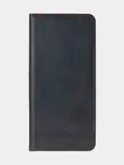 Чехол-книжка для Xiaomi Redmi 13 (4G) из высококачественной искусственной кожи