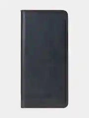 Чехол-книжка для Tecno Pova 6 Neo из высококачественной искусственной кожи