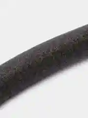 Теплоизоляция для медных трубок кондиционера (1/2), 2м