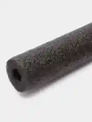 Теплоизоляция для медных трубок кондиционера (1/4), 2м