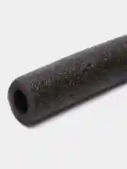 Теплоизоляция для медных трубок кондиционера (3/8), 2м