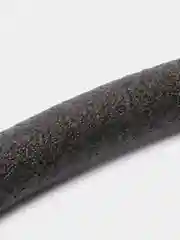 Теплоизоляция для медных трубок кондиционера (1/4), 2м