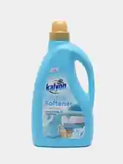 Голубой кондиционер для белья Kalyon 3л
