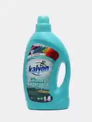 Жидкое средство для стирки Kalyon 3л